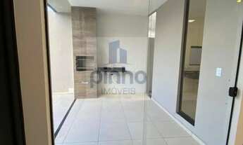 Imagem 4: Casa de Praia para Venda em Camaçari, Jauá (Abrantes), 2 dormitórios, 1 suíte, 2 banheiros