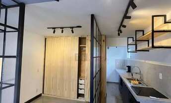 Imagem: STUDIO VILA PRUDENTE