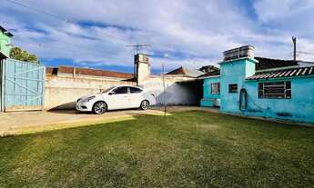 Imagem 5: Casa com terreno à venda