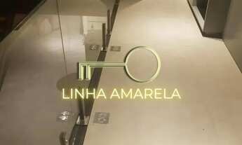 Imagem 7: Apartamento com 1 Quarto e 2 banheiros e 2 vagas à Venda, 97 m²