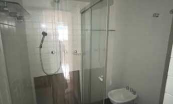 Imagem 7: Apartamento 3 dorms 1 suite 1 vaga Itaim Aluga