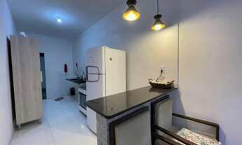 Imagem 4: CASA A VENDA EM SÃO GONÇALO / NAS 14