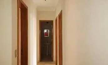 Imagem 5: Ótima Casa no Jd. Morumbi