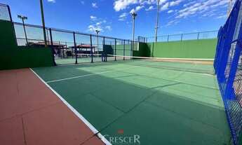 Imagem 5: Apartamento com 2 quartos de frente para o mar