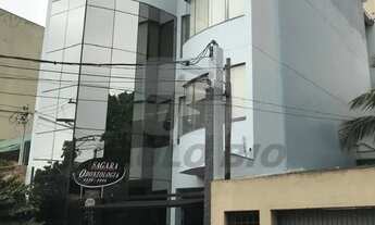 Imagem: Prédio Comercial à venda ou locação