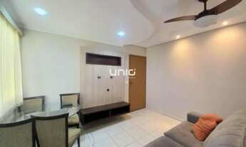 Imagem: Apartamento para locação no bairro Centro