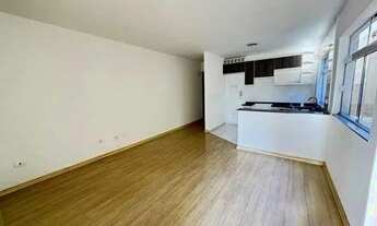 Imagem 4: Apartamento com 2 dormitórios à venda, 50 m² por R$ 229.900,00 - Parque da Fonte - São Jos