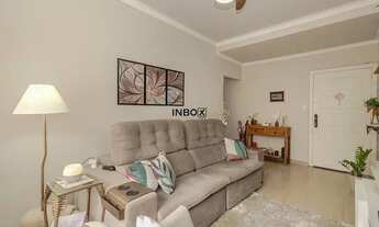 Imagem 6: Apartamento em Menino Deus