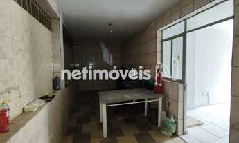 Imagem 4: Venda Sala Glória Contagem