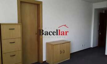 Imagem 3: Conjunto de Salas - / Comercial / Centro