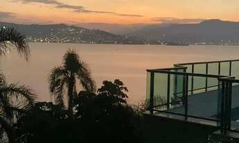 Imagem 7: Apartamento de 2 suítes à venda em Coqueiros