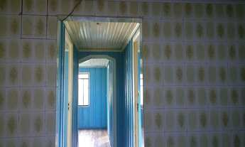 Imagem 5: Aluga-se casa direto com proprietário