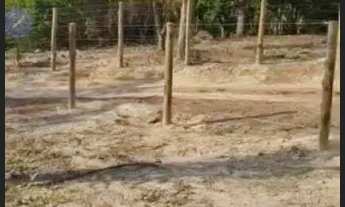 Imagem 5: Ágio à Venda Chácara de lazer em condomínio no Município de Cristianópolis-GO