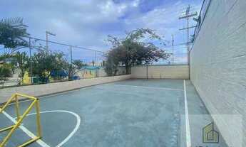 Imagem 3: Faça logo sua reserva!