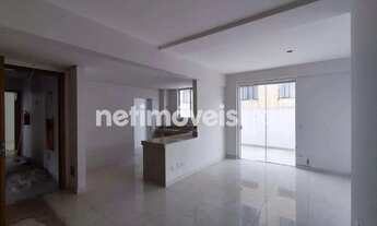 Imagem 2: Venda Área Privativa Jardim da Cidade Betim