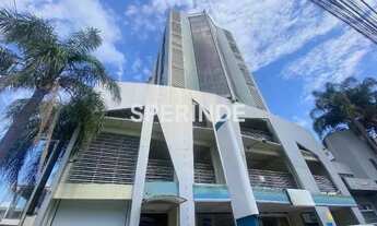 Imagem: Locação Sala PORTO ALEGRE RS Brasil