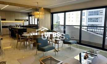 Imagem 2: Arte Verde Marista - Setor Marista