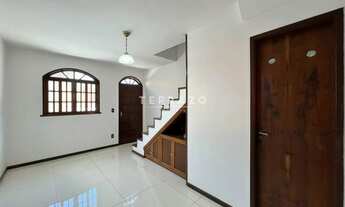 Imagem 4: Casa em Condomínio à venda, 2 quartos, Vale do Paraíso - Teresópolis/RJ