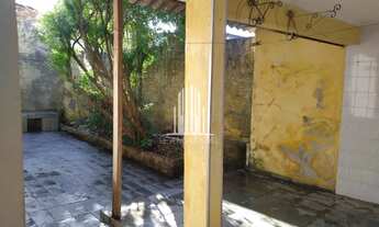 Imagem 5: CASA RESIDENCIAL em SÃO PAULO - SP, PARQUE CASA DE PEDRA