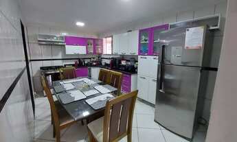 Imagem 7: Vendo Casa Mobiliada no bairro Valverde (Aceito trocas como forma de pagamento