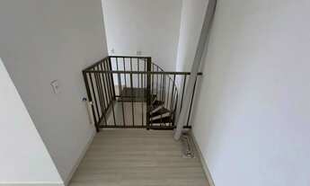 Imagem 6: Comercial Sala Comercial Condomínio em Uberlândia