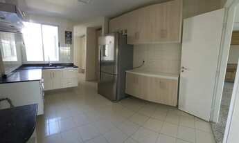 Imagem 5: Maison Beethoven (Ponta Negra