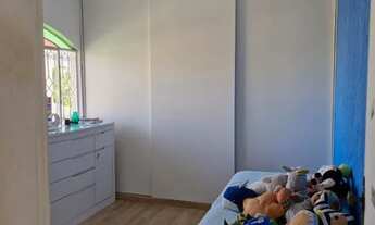 Imagem 6: Vendo ou alugo (4500) Casa em Condomínio Ponta Grossa Maricá