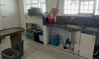 Imagem 6: Aluga-se Casa Comercial/Residencial no Turu