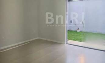 Imagem 5: Linda casa a venda em Maricá- Itaipuaçu