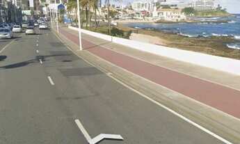 Imagem 4: PRÉDIO RIO VERMELHO PARA INVESTIDORES