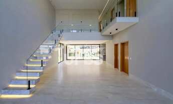 Imagem 9: Oportunidade | Portal do Sol Green | Casa 4 suítes | Área de serviço