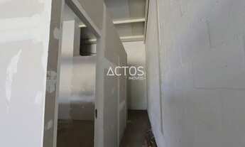 Imagem 4: Locação de Salas Comercial Veiga Jardim