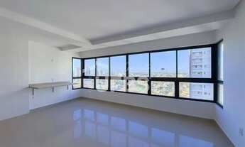 Imagem: Apartamento 3 suites