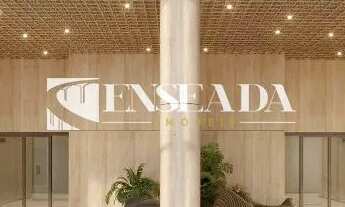 Imagem 4: Studio de 1 quarto na Enseada do Suá, Vitória - ES