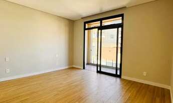 Imagem 4: Casa Alto Padrão, Lúcio de Abreu, Contagem