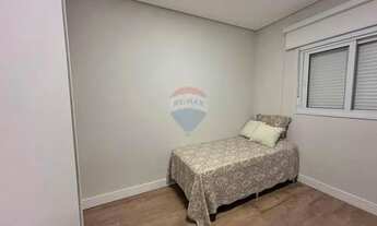 Imagem 7: Apartamento no boulevard 2 dormitorio em BOTUCATU