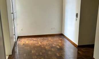 Imagem 2: APARTAMENTO RESIDENCIAL em PORTO ALEGRE - RS, PRAIA DE BELAS