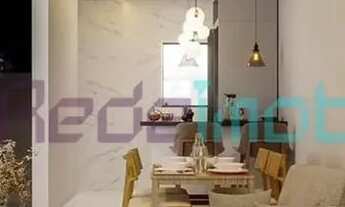 Imagem 5: Duplex em Aruana - Aracaju