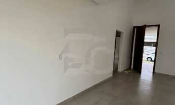 Imagem 6: Imóvel para venda com 206 metros quadrados com 3 quartos