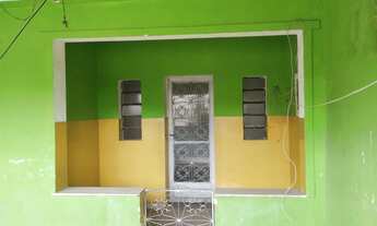 Imagem: Casa a venda 250 mil ao lado igreja cat