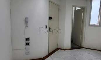 Imagem 3: Sala à venda em Campinas, Nova Campinas, com 2 quartos, com 70 m², Lyon Office Center