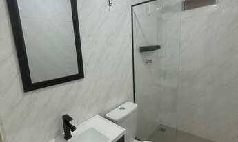 Imagem 4: Studio mobiliado na Gloria - Vila Velha - ES