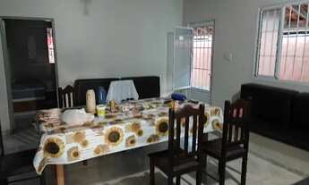 Imagem 5: Casa de temporada em Alcobaça - BA