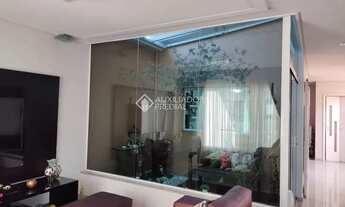 Imagem 5: SOBRADO ALTO PADRÃO - SÃO BERNARDO DO CAMPO - RUDGE RAMOS