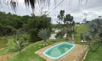 Imagem 6: Vende-se chácara de 20.000 m² em Amarelos, Guarapari/ES