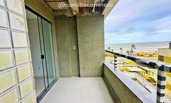 Imagem 7: Brilho do Atlântico Ilhéus Apartamento Ilhéus/BA