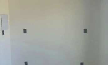 Imagem 3: Flat a venda no Jardim Oceania - FL0599