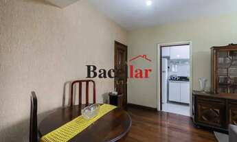 Imagem 7: Apartamento : Padrão / Residencial / São Francisco Xavier