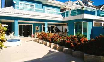 Imagem 4: Recreio dos Bandeirantes