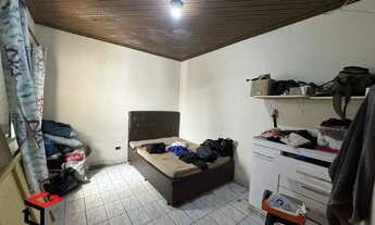 Imagem 6: Terreno à venda Independência - São Bernardo do Campo - SP